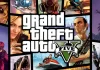GTA 5 Free Download Full PC Version From Epic Games Store